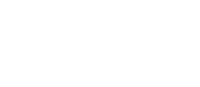 logo alambicco