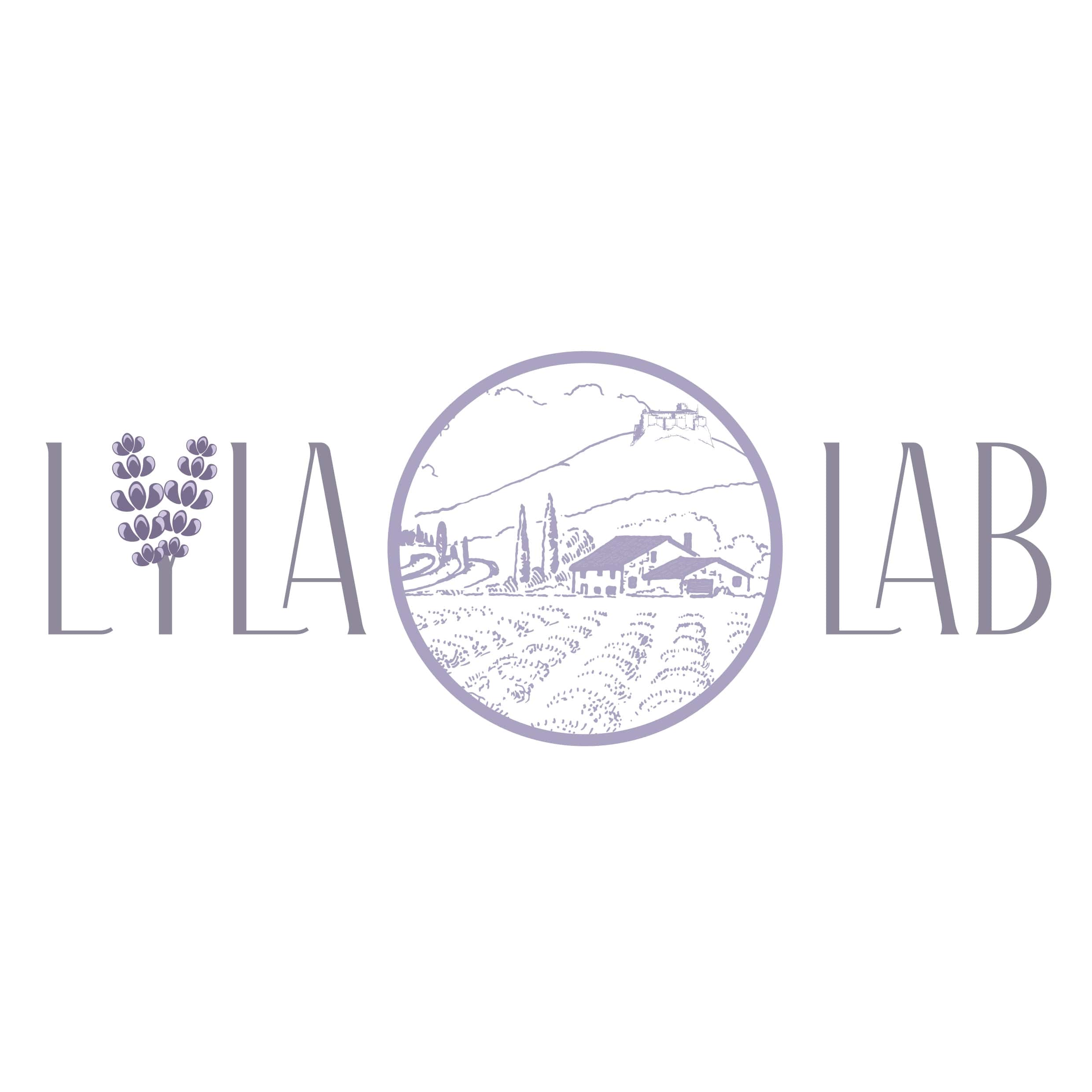 Lyla-lab